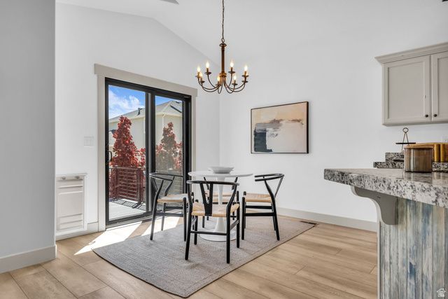7778 N SAGEBRUSH LN, Eagle Mountain, UT 84005