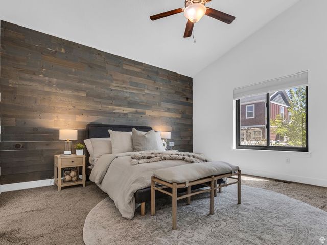 7778 N SAGEBRUSH LN, Eagle Mountain, UT 84005