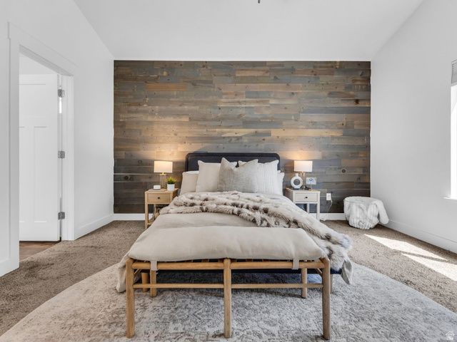 7778 N SAGEBRUSH LN, Eagle Mountain, UT 84005
