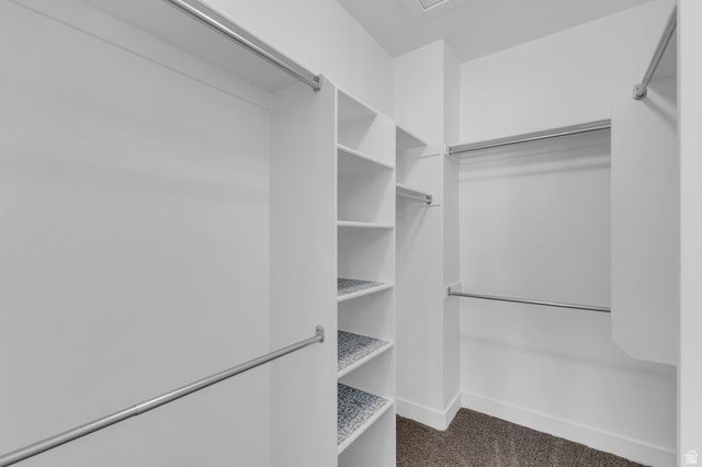 7778 N SAGEBRUSH LN, Eagle Mountain, UT 84005