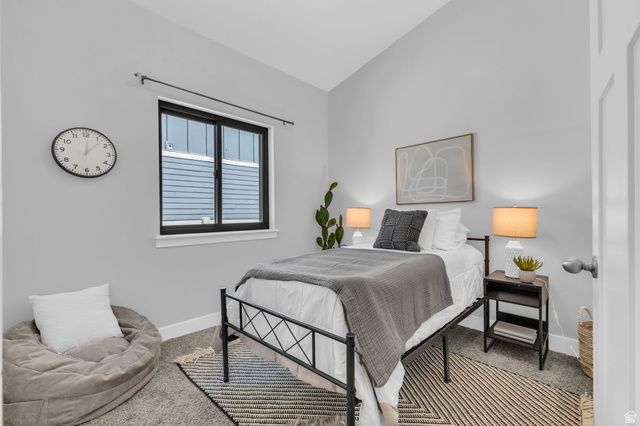 7778 N SAGEBRUSH LN, Eagle Mountain, UT 84005
