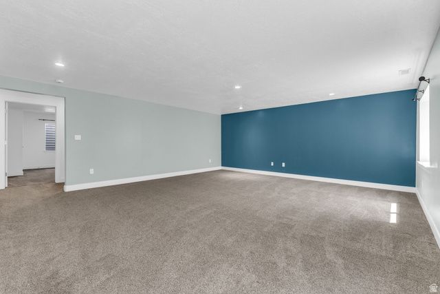7778 N SAGEBRUSH LN, Eagle Mountain, UT 84005