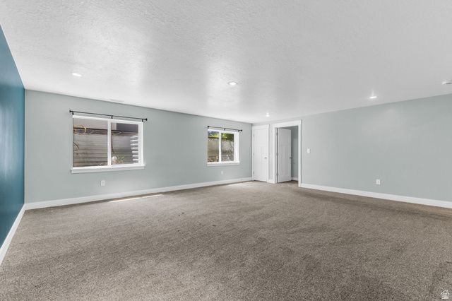 7778 N SAGEBRUSH LN, Eagle Mountain, UT 84005