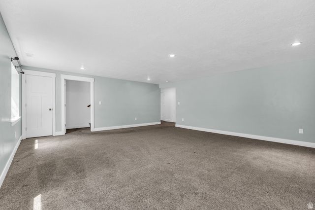 7778 N SAGEBRUSH LN, Eagle Mountain, UT 84005