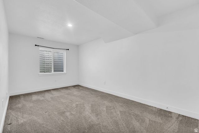 7778 N SAGEBRUSH LN, Eagle Mountain, UT 84005