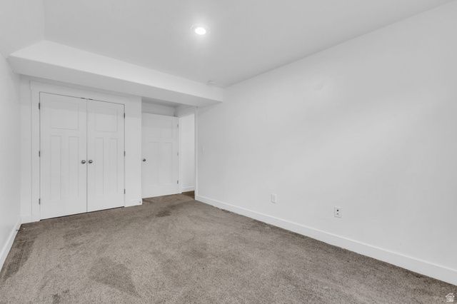7778 N SAGEBRUSH LN, Eagle Mountain, UT 84005