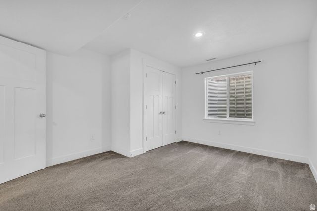 7778 N SAGEBRUSH LN, Eagle Mountain, UT 84005