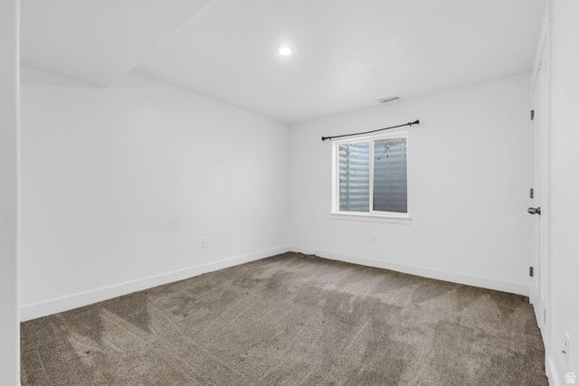 7778 N SAGEBRUSH LN, Eagle Mountain, UT 84005