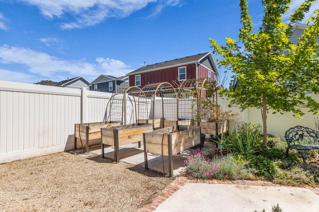 7778 N SAGEBRUSH LN, Eagle Mountain, UT 84005
