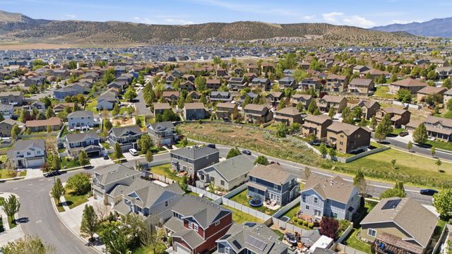 7778 N SAGEBRUSH LN, Eagle Mountain, UT 84005