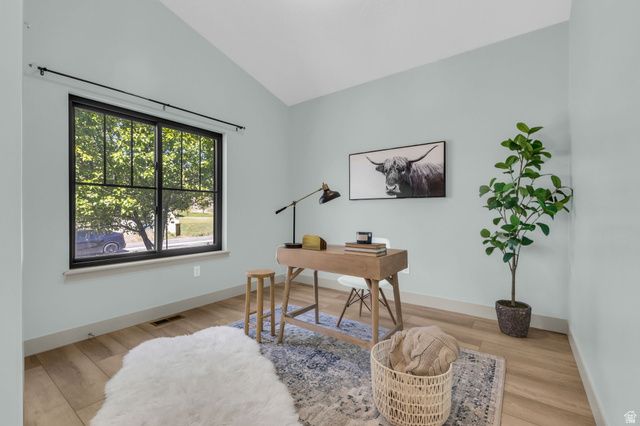 7778 N SAGEBRUSH LN, Eagle Mountain, UT 84005
