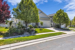 7778 N SAGEBRUSH LN, Eagle Mountain, UT 84005