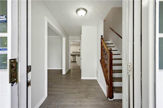 1220 Grayland Hills Trail, Lawrenceville, GA 30046