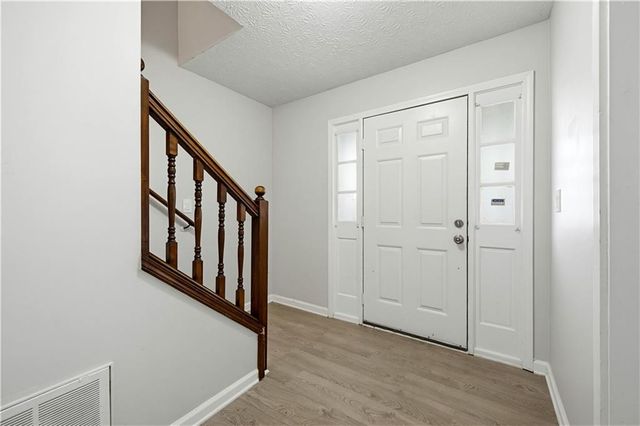 1220 Grayland Hills Trail, Lawrenceville, GA 30046