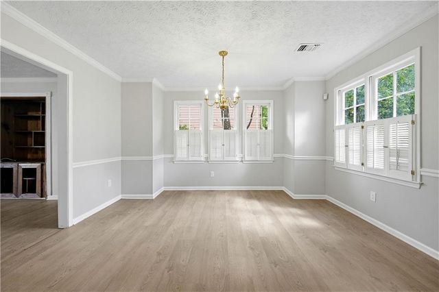 1220 Grayland Hills Trail, Lawrenceville, GA 30046
