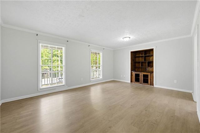 1220 Grayland Hills Trail, Lawrenceville, GA 30046