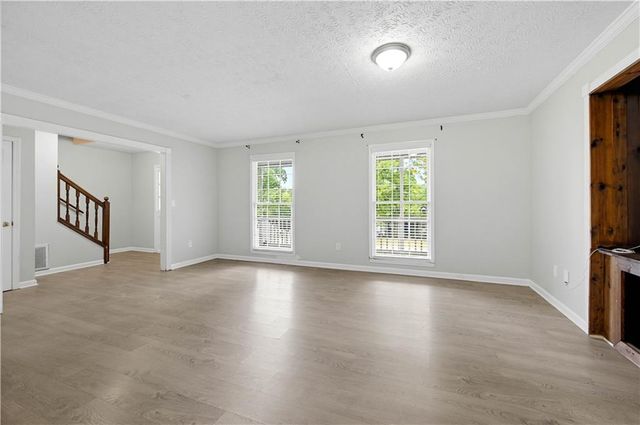 1220 Grayland Hills Trail, Lawrenceville, GA 30046