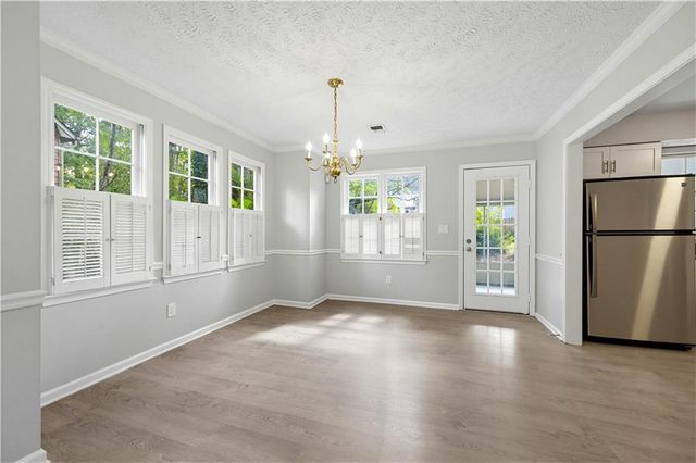 1220 Grayland Hills Trail, Lawrenceville, GA 30046