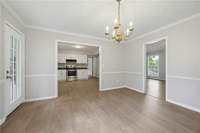 1220 Grayland Hills Trail, Lawrenceville, GA 30046