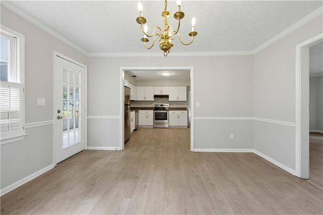 1220 Grayland Hills Trail, Lawrenceville, GA 30046