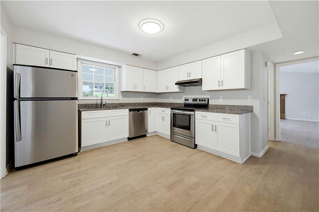 1220 Grayland Hills Trail, Lawrenceville, GA 30046
