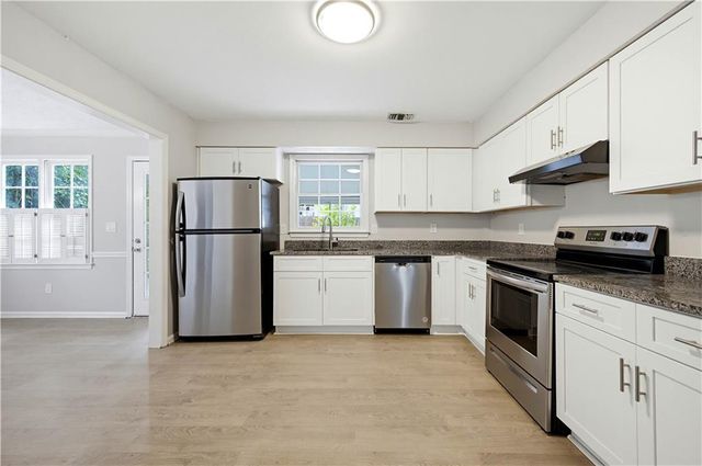1220 Grayland Hills Trail, Lawrenceville, GA 30046