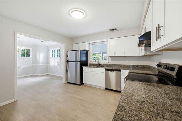 1220 Grayland Hills Trail, Lawrenceville, GA 30046