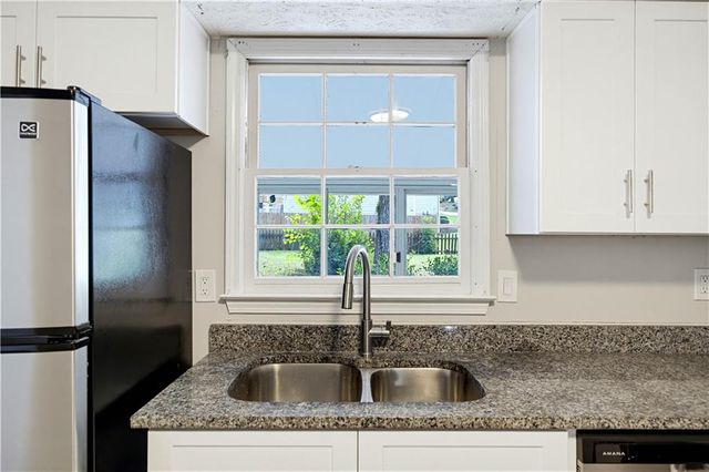 1220 Grayland Hills Trail, Lawrenceville, GA 30046