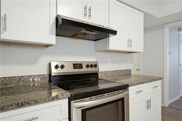 1220 Grayland Hills Trail, Lawrenceville, GA 30046