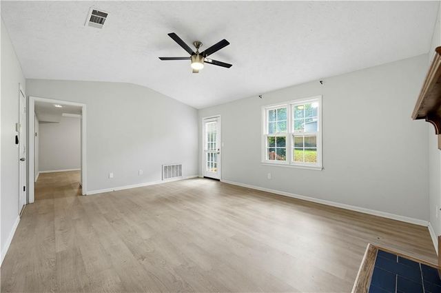 1220 Grayland Hills Trail, Lawrenceville, GA 30046