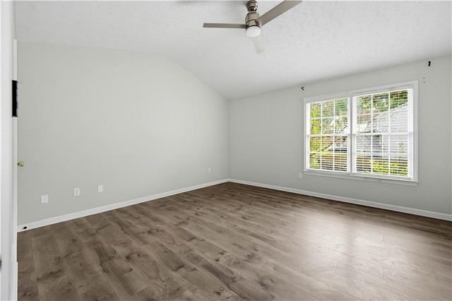 1220 Grayland Hills Trail, Lawrenceville, GA 30046