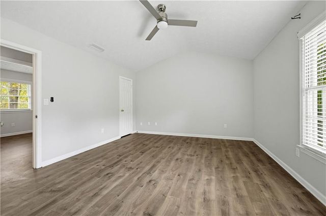 1220 Grayland Hills Trail, Lawrenceville, GA 30046