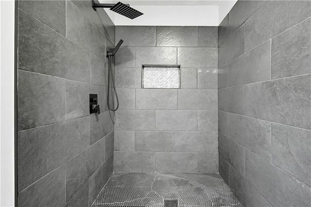 1220 Grayland Hills Trail, Lawrenceville, GA 30046
