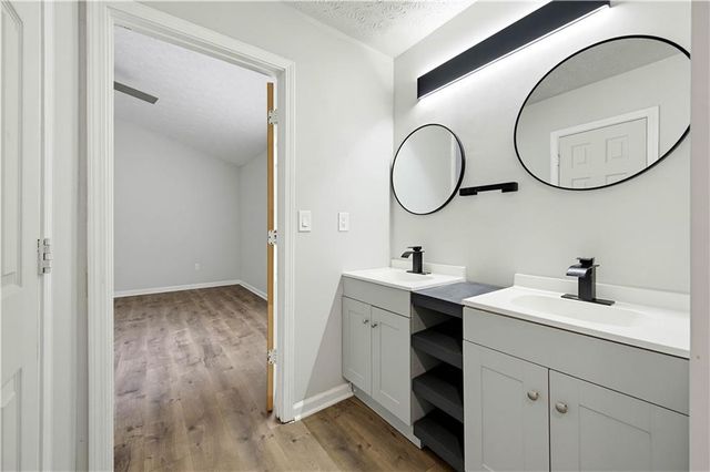 1220 Grayland Hills Trail, Lawrenceville, GA 30046