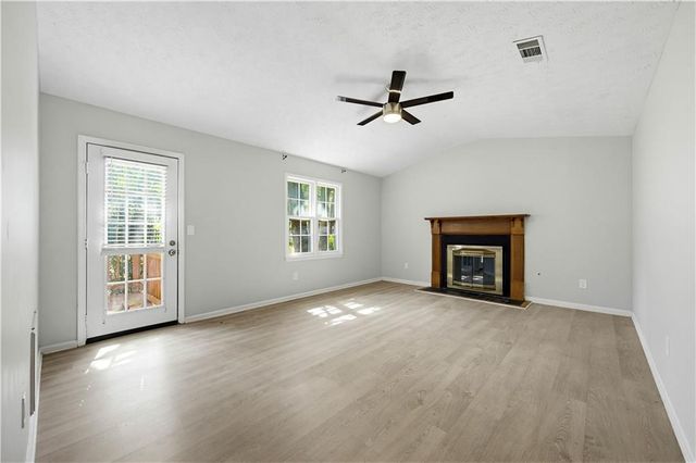 1220 Grayland Hills Trail, Lawrenceville, GA 30046