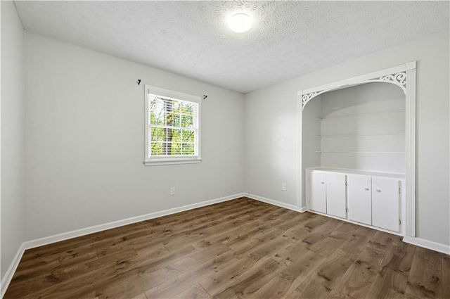1220 Grayland Hills Trail, Lawrenceville, GA 30046