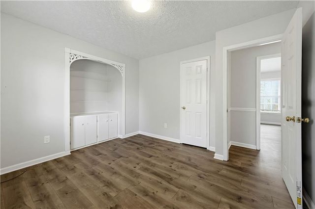 1220 Grayland Hills Trail, Lawrenceville, GA 30046