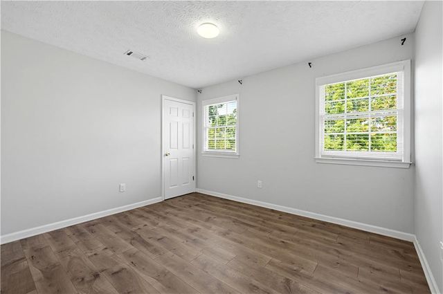 1220 Grayland Hills Trail, Lawrenceville, GA 30046