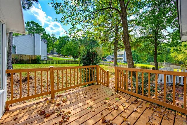 1220 Grayland Hills Trail, Lawrenceville, GA 30046