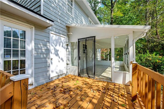 1220 Grayland Hills Trail, Lawrenceville, GA 30046
