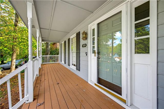 1220 Grayland Hills Trail, Lawrenceville, GA 30046