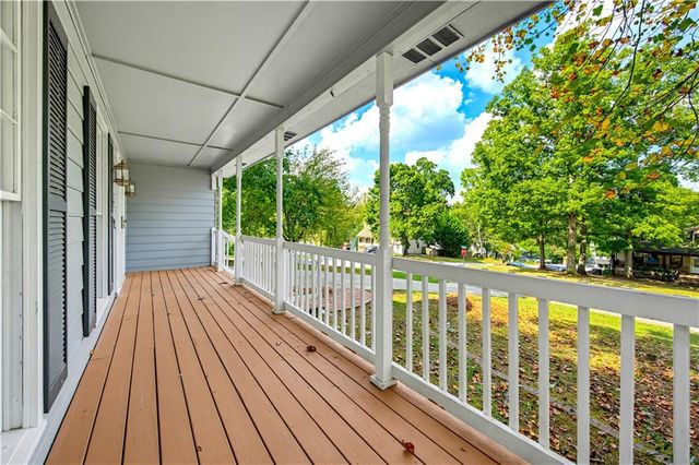 1220 Grayland Hills Trail, Lawrenceville, GA 30046