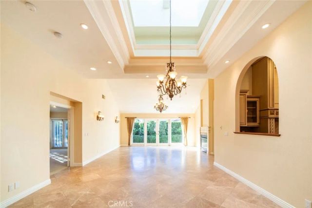 29841 Weatherwood, Laguna Niguel, CA 92677