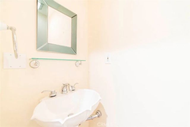 29841 Weatherwood, Laguna Niguel, CA 92677