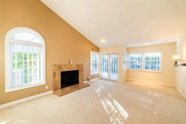 29841 Weatherwood, Laguna Niguel, CA 92677