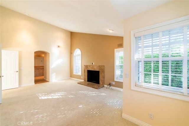 29841 Weatherwood, Laguna Niguel, CA 92677