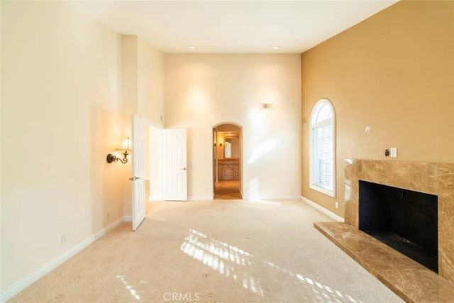 29841 Weatherwood, Laguna Niguel, CA 92677