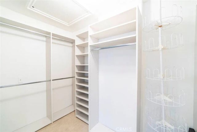 29841 Weatherwood, Laguna Niguel, CA 92677