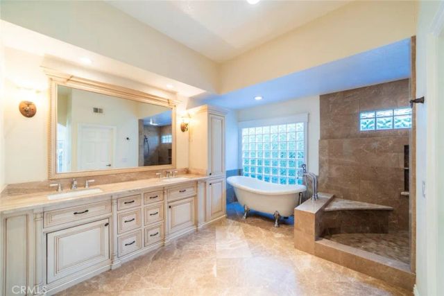 29841 Weatherwood, Laguna Niguel, CA 92677