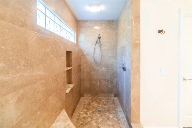 29841 Weatherwood, Laguna Niguel, CA 92677